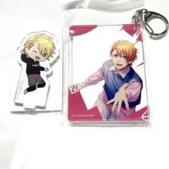 メルカリ便 うたプリ うたのプリンスさま シャニスト 翔 セット