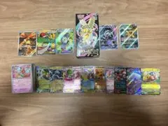 ※未開封ではありません　MEGAドリームEX 1ボックス開封分　まとめ売り
