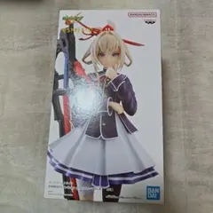 モンスト　マサムネ　フィギュア　ナムコ　ESPRESTO