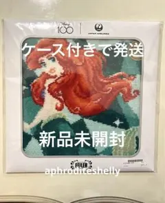 2026年最新】feiler jalコラボの人気アイテム - メルカリ