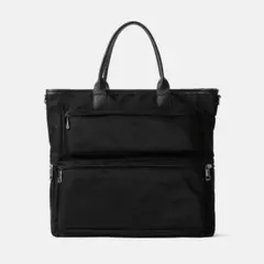 Item thumbnail for item d0eadf47-3601-4ec6-9238-e39f34fcd5f7