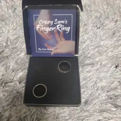 Item thumbnail for item 081253df-4bba-4d9f-817f-37c25c8d9bd5