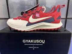 2026年最新】GYAKUSOU ランニングの人気アイテム - メルカリ