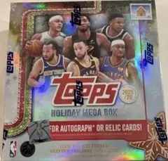 Item thumbnail for item 4b7f9e40-cac8-4545-9d93-da7605d9b0a1