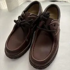 Item thumbnail for item f9c22c32-041a-410d-8e84-4a900d11ec9b