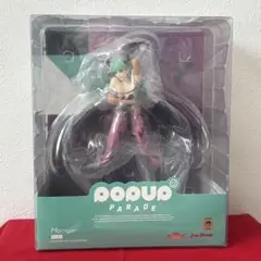 2025年最新】モリガン フィギュアの人気アイテム - メルカリ