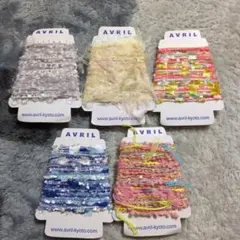 Item thumbnail for item 9788dbbc-e8dd-4079-a6f8-ff2e984945f2