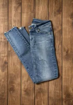 Item thumbnail for item ab227511-6400-40a4-ad80-1ecb75aec68f