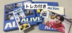 2026年最新】DongHaeの人気アイテム - メルカリ