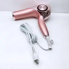 美品☆ ReFa ドライヤー プロ ほぼ未使用 本日限定値下げ 新品未使用未開封】リファビューテックドライヤープロReFa