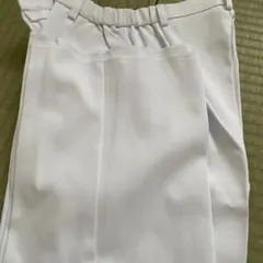 Item thumbnail for item ad3b1527-fb12-43ca-85b2-80fdfb8e9ccc