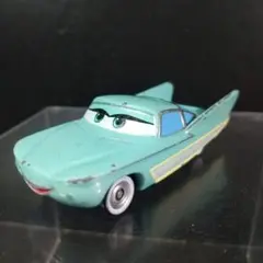 くつ様 リクエスト 2点 まとめ商品