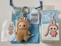 Item thumbnail for item f8a9b5e2-1eea-40a0-a532-4df474b00ba6