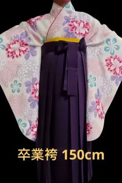 Item thumbnail for item d1329491-51a8-44ad-969b-114276d958df