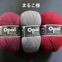 まるこ様ページ