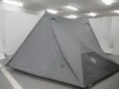 2025年最新】二股ポール ヘキサライトの人気アイテム - メルカリ