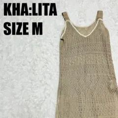 Item thumbnail for item 0021dcf3-5027-4405-a96f-c8993fd55b2f