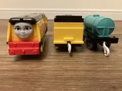 Item thumbnail for item a4b6c3f0-0743-4f41-8285-56f8ced6274a