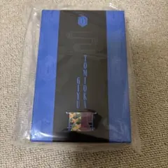 鬼滅の刃 胡蝶しのぶ ONKYO ワイヤレスイヤホン ノイキャン - メルカリ