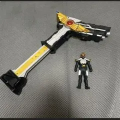 2025年最新】仮面ライダーイクサの人気アイテム - メルカリ