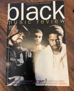 Item thumbnail for item 3cd077f4-1f6f-4f6b-8b93-7e6340b6a6a2