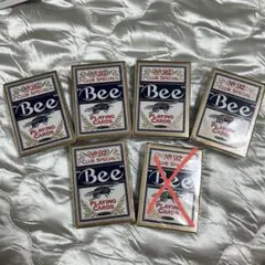 2025年最新】CLUB SPECIAL Beeの人気アイテム - メルカリ