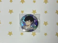 2026年最新】辻新之助 preciousの人気アイテム - メルカリ