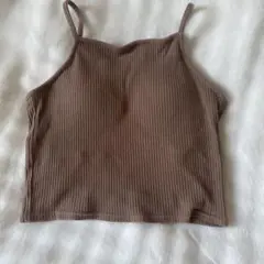 Item thumbnail for item 0ff10096-0eed-4a9d-9e6c-1e6ade2ff630