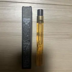 イヴサンローラン　リブレ　オーデパルファム　10ml