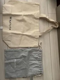 Item thumbnail for item 0418257f-bcbe-4267-b736-f06d12af3771