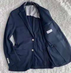 マッキントッシュ