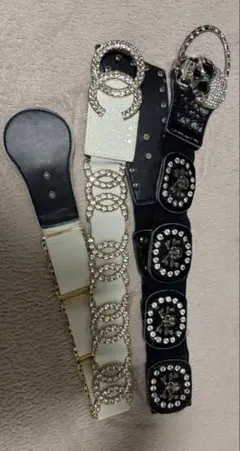 Item thumbnail for item 370d60a5-192d-47d7-8b89-6b039104437e