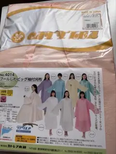 Item thumbnail for item 97ffe81c-d6bf-4a47-9044-9c3b4a7e3744