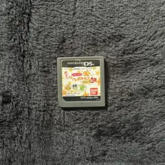 プチプチおみせっち ごひーきに