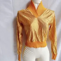 Item thumbnail for item 48fba3de-0559-4456-ab7b-c14e6c011e0f