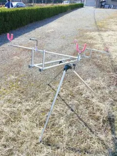 Item thumbnail for item b7962186-8289-4d75-93d8-a889b6097306