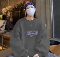 Item thumbnail for item 67c45466-5507-4556-b5f8-9d748ab389da