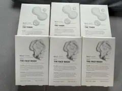 Item thumbnail for item 27f277f2-d3d3-496a-a15d-6ad39f9c5343