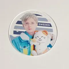 Item thumbnail for item 20273fd2-4169-4a4e-9e86-e5db74dd73b0