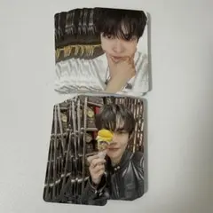 BTS JUNGKOOK チョンジョングク dope チョロ トレカ - メルカリ