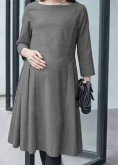 Item thumbnail for item d53e7e80-d2b8-4448-ab20-e40a8d79f625