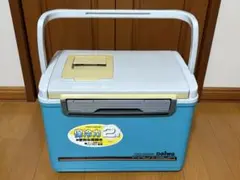 ダイワ(Daiwa) クーラーボックス GXU-1200RX