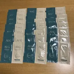 アルグ シャンプー ヘアパック VO ヘアトリートメント　試供品　26セット