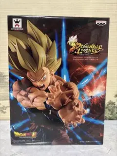 johan様專用⭐新品⭐794 マンガディメンションズ 超サイヤ人 ベジータ 