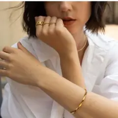 Item thumbnail for item afc7f900-41fc-41ef-89c4-ea9b8bbed150