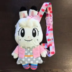 2026年最新】みみりんの人気アイテム - メルカリ