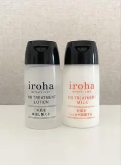 アイレボ AI美容液 ヒト幹細胞 - メルカリ
