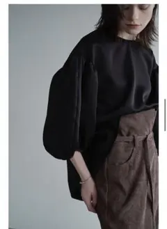 Item thumbnail for item aa6ce7b1-ebdf-47ae-adc8-bdcd9f7146e1