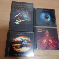 Item thumbnail for item 98bab533-206d-451b-baca-54394c48e6dd