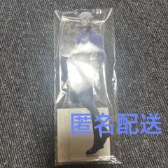 GiGO限定 第五人格 ビッグアクリルスタンド 隠者